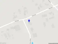 Pedicuresalon Yvonne