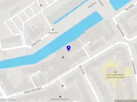 Streit Data Solutions