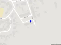 Koning Advisory B.V.