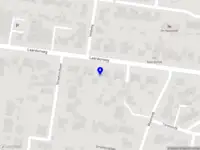 Stichting Administratiekantoor Koot