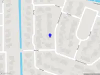 K. Spaan Holding B.V.