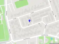 Caribbean Flavours by Raphael