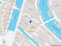 EZ Energie Zeker Zuinig