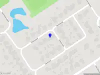 Jan van der Leest Schilderwerken