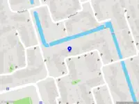 LvA Digital Commerce