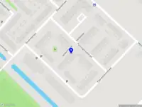 Ditjes en Datjes met issa