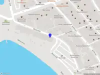 Vereniging van Eigenaars Kleine Noord 48/48A Hoorn