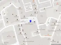 Spekjes & Zuurtjes Assen