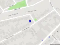 Ongewone Schoonmaak B.V.