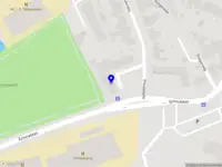 Island Boys Enterprises