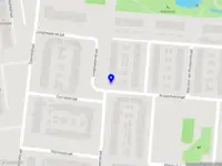 Shelby Laser Technique