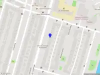 Huisartsenpraktijk Torenplein