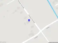 NAN Welding Solutions