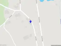 Stichting Ondersteuning Limburgse Waterschap Fractie LV50 van de partijen Lokaal Limburg, VVD en 50Plus