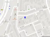 DBT-Meetbedrijf B.V.