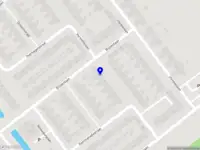 De Rode Kameleon - Participatie, Taal en Interculturele coaching & advies