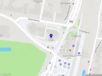 TrainR Technologies Group B.V.