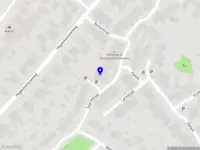 Gospel Vocal Coaching