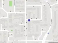 Wouters safety solutions