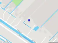 Scriptae tekst en redactie