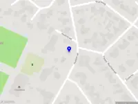 DT DeTailing Service