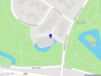 Aberencia Holding B.V.