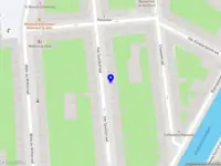 Berendsen Advocatuur B.V.