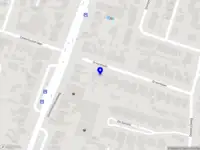 Skæl Collective B.V.