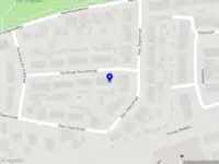 JD Software Solutions