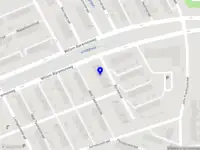 Smartfix Electronics