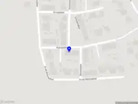 Valeris Holding B.V.