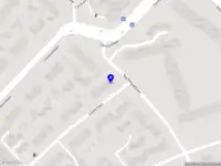 Ravest Bustours B.V.