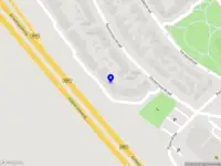 Pure Power Solutions B.V.