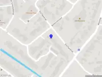 Jepvilla Holding B.V.