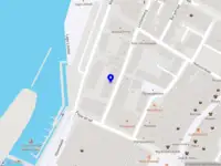 Stichting Administratiekantoor C. Tielen Holding