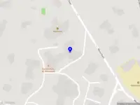 Stichting Deelnemers Obligaties WoningPensioen