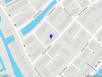 TriAngel Capital Group B.V.