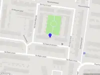 Co&Co Renovatie en Techniek