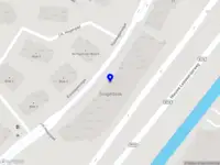 Woon X Technology B.V.