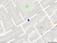 Anais Naharro-Murphy