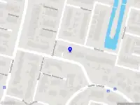 Forge Fitness Studio