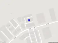 preparateur Walter Kamstra