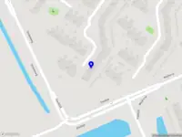 Naresh Service Bedrijf