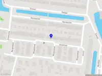 Loju Luxe Hair Studio