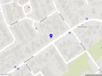 Arend Flier Fietsen en dienstverlening