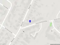 M.R.J. Groot Beheer B.V.