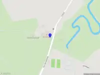 Grand Café Zalencentrum Aldenghoor