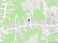 Stichting Overijssel Vooruit