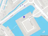 Wiekeraad Beheer B.V.