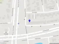 Teun Steenbakkers Sales